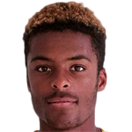 https://img.zhizhuzhibot.com.cn/img/football/player/86bdbeaa1ba3f9204c5e71c7c0b6e54b.png