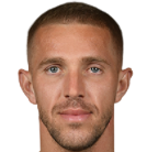 https://img.zhizhuzhibot.com.cn/img/football/player/86bfd3f76692e13c87132c5dff9cfc2f.png