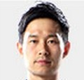 https://img.zhizhuzhibot.com.cn/img/football/player/86c3155d994a374a017f39f71f30eb22.png