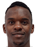 https://img.zhizhuzhibot.com.cn/img/football/player/86c354fb6de9e56fd605971a4c6e7253.png