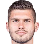 https://img.zhizhuzhibot.com.cn/img/football/player/86c722c95ac4dc289580bc8eb23be089.png