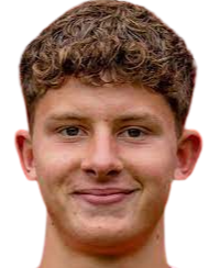 https://img.zhizhuzhibot.com.cn/img/football/player/86c72f13d6ef3241cd574206d010715a.png