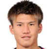 https://img.zhizhuzhibot.com.cn/img/football/player/86c836bad9538cb50303ee715879cd78.png