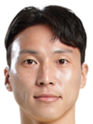 https://img.zhizhuzhibot.com.cn/img/football/player/86c8abb77adefd95cc7bff30e30d5963.png
