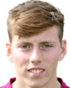 https://img.zhizhuzhibot.com.cn/img/football/player/86ca143ee7d79121b5eb1c4a6868749c.png