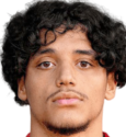 https://img.zhizhuzhibot.com.cn/img/football/player/86ce8c97efa75756b0abfe646412d392.png
