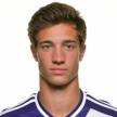 https://img.zhizhuzhibot.com.cn/img/football/player/86d0f34d76e43f03edd39830a80da8f0.jpg