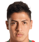 https://img.zhizhuzhibot.com.cn/img/football/player/86d1bf725105e3a72b2ee5d9abcf7075.png