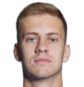https://img.zhizhuzhibot.com.cn/img/football/player/86d6f8ac0ee87a2987cb7da32900d4f2.png