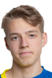 https://img.zhizhuzhibot.com.cn/img/football/player/86d7c0ec43bdbf381eccf15fb50cdd96.jpg