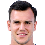 https://img.zhizhuzhibot.com.cn/img/football/player/86d949f1ee7ab4fd1e1aed8fd14c7647.png