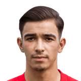 https://img.zhizhuzhibot.com.cn/img/football/player/86dcc33ecbadb954aff30cbf8237af42.png