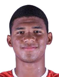 https://img.zhizhuzhibot.com.cn/img/football/player/86e0460deec1e6ccab81f2cf749290e5.png