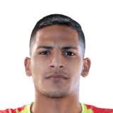 https://img.zhizhuzhibot.com.cn/img/football/player/86e04f6d6aee60d1af23ace61e047ee7.jpg
