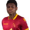 https://img.zhizhuzhibot.com.cn/img/football/player/86e20f96a48f382e34d049924072b5f1.png