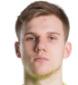 https://img.zhizhuzhibot.com.cn/img/football/player/86e4b763bf528602895e7021e075d2b1.jpg