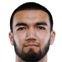 https://img.zhizhuzhibot.com.cn/img/football/player/86e95e431996ed3e66a4222a457bb2ea.png