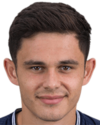 https://img.zhizhuzhibot.com.cn/img/football/player/86eb2eb483f1e2a552293dbd33774302.png