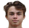 https://img.zhizhuzhibot.com.cn/img/football/player/86ec2f80bda2307fed69c1b38a3e250a.png