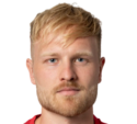 https://img.zhizhuzhibot.com.cn/img/football/player/86ec3cf7700f37cc03f3c1debf87a414.png