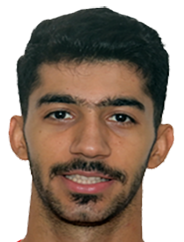 https://img.zhizhuzhibot.com.cn/img/football/player/86ede26eb73323abd47d184467f6a742.png