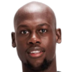 https://img.zhizhuzhibot.com.cn/img/football/player/86edee6e74aab1ab8286b77d76602877.png