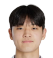 https://img.zhizhuzhibot.com.cn/img/football/player/86ee79aa356bcb57886f2a918fb0b316.png