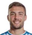 https://img.zhizhuzhibot.com.cn/img/football/player/86f1fd585ea5edb2d66781557d2df2ce.png