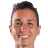 https://img.zhizhuzhibot.com.cn/img/football/player/86f2d87c94b8025330eac1b145b60c75.png