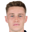 https://img.zhizhuzhibot.com.cn/img/football/player/86f53fc565d085089c3dc2bde35d496a.png