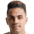 https://img.zhizhuzhibot.com.cn/img/football/player/86f58cc0185e2880329ef7e4e2a1be28.png