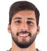https://img.zhizhuzhibot.com.cn/img/football/player/86fa65e106993f9447f2736e1726f421.jpg