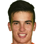 https://img.zhizhuzhibot.com.cn/img/football/player/86fb8df0a8d949eacbb9adf52fffdf6f.png