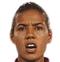 https://img.zhizhuzhibot.com.cn/img/football/player/8701ec94af1318e61d1d174c9c0ce968.png