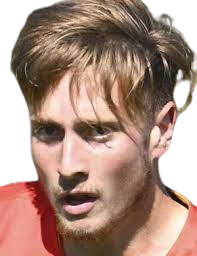 https://img.zhizhuzhibot.com.cn/img/football/player/870b18a11e32d45462413fb122ae7997.png