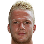 https://img.zhizhuzhibot.com.cn/img/football/player/870b5c43cd2bad0139908e4b77d20750.png