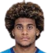 https://img.zhizhuzhibot.com.cn/img/football/player/870bee9862cc3287a0375ae9d16e8cc2.png