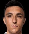 https://img.zhizhuzhibot.com.cn/img/football/player/870d43d3ce0ef8e3d9afb19b75c5af18.png