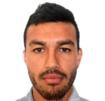 https://img.zhizhuzhibot.com.cn/img/football/player/870f6dff87d5702d3841b37432e60a51.png