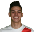 https://img.zhizhuzhibot.com.cn/img/football/player/87112f3c18123ac16fee2d776c49fb46.png