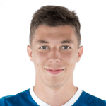 https://img.zhizhuzhibot.com.cn/img/football/player/87150b0f7b436421e6288bb9452229c4.png