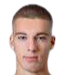 https://img.zhizhuzhibot.com.cn/img/football/player/87170920487b424d8c3aa3b7a5168df2.png
