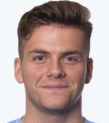 https://img.zhizhuzhibot.com.cn/img/football/player/8717c6da07d08f89ebb7bedb0b62d845.jpg