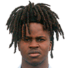 https://img.zhizhuzhibot.com.cn/img/football/player/871aca742e5e1fc52ab9a92237bb40c8.png
