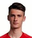 https://img.zhizhuzhibot.com.cn/img/football/player/871b491f69696ac18e2721c022ccbc70.jpg