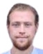 https://img.zhizhuzhibot.com.cn/img/football/player/871cbe6884d4a00816793b17f73512bf.png