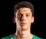 https://img.zhizhuzhibot.com.cn/img/football/player/872047e9619a92e0f50f67003f16ab3a.png