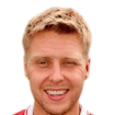 https://img.zhizhuzhibot.com.cn/img/football/player/8721bae5df2de3f6fe292a981c5bad51.png