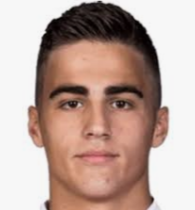 https://img.zhizhuzhibot.com.cn/img/football/player/8722608fc29ec023e8344246721c63fd.png