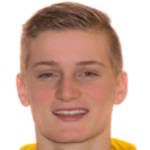 https://img.zhizhuzhibot.com.cn/img/football/player/872364363873da6bfe401f31bf8a9d0e.png